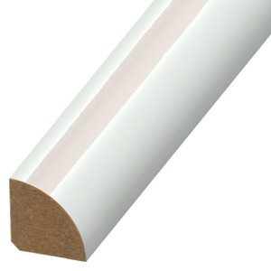 MRQR-121145, Santorini Loading