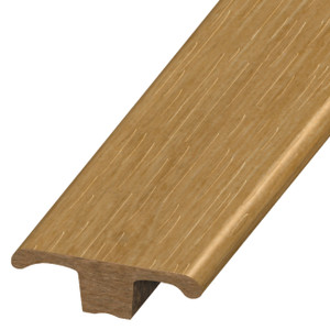 MRTM-121772, Nougat MRTM-121772, Nougat