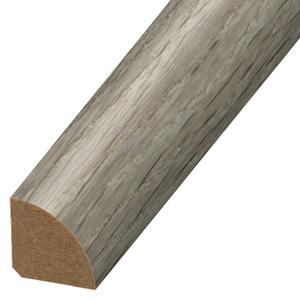 QR-120720, Luxe Oak Loading