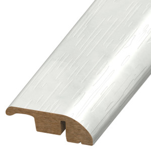 MRRD-120736, Cumberland Carrera