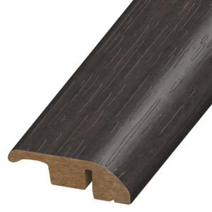 MRRD-117151, VP110 Black Tie Loading