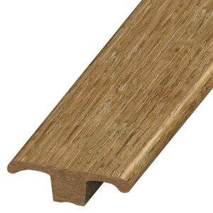 MRTM-119628, Compass