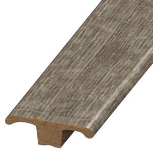 MRTM-121645, Gauntlet Grey Loading