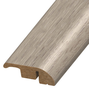 MRRD-121141, Spiced Oak MRRD-121141, Spiced Oak