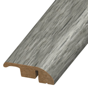 MRRD-121142, Charred Oak MRRD-121142, Charred Oak