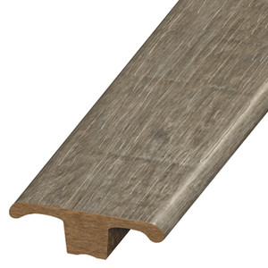 MRTM-121185, Grace Bay Loading