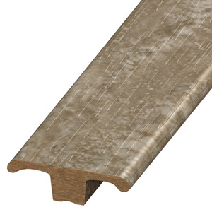 MRTM-120738, Squire Travertine Loading