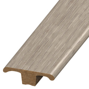 MRTM-121141, Spiced Oak MRTM-121141, Spiced Oak