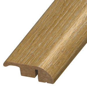 RD-120997, Seaboard Oak Loading