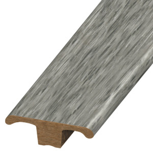 MRTM-121142, Charred Oak MRTM-121142, Charred Oak