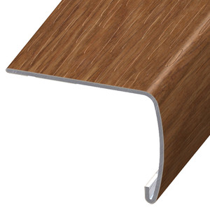 VEX-100284,VersaEdge Extra Tall,Gunstock Oak Loading