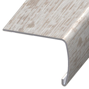 VEX-103008,VersaEdge Extra Tall,White Painted Pine VEX-103008,VersaEdge Extra Tall,White Painted Pine