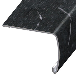 VEX-103009,VersaEdge Extra Tall,Midnight Black Loading