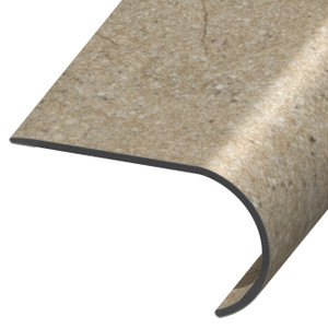 RSN-103020, Portland Stone Loading