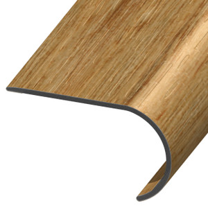 RSN-120947, Blcak Walnut Spiced Loading