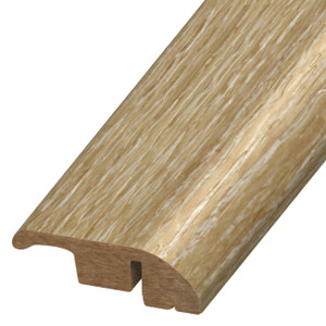 RD-120995, Aged Hickory