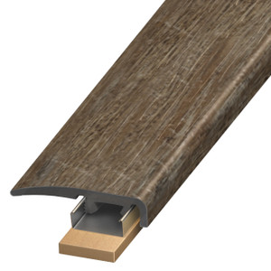 SCAP-120943, Sparrow Oak Gray Pearl