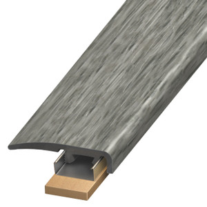 SCAP-121142, Charred Oak SCAP-121142, Charred Oak