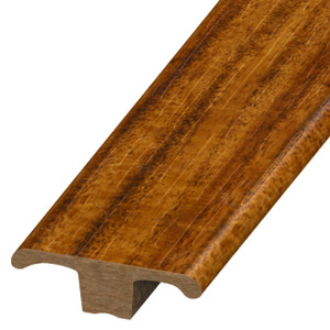 TM-120992, Classic Acacia