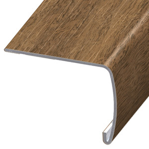 VEX-100522,VersaEdge Extra Tall,Natural Walnut VEX-100522,VersaEdge Extra Tall,Natural Walnut