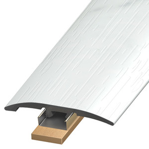 SLT-120735, Monteagle Marble