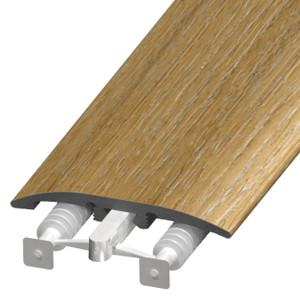 SLT-120997, Seaboard Oak