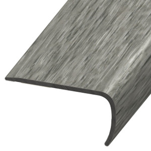 VE-121142, Charred Oak VE-121142, Charred Oak