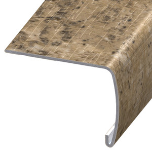 VEX-103138,VersaEdge Extra Tall,Ameo Brown-gray