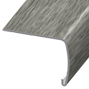 VEX-121142, Charred Oak VEX-121142, Charred Oak