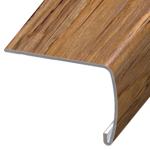 VEX-102047,VersaEdge Extra Tall,Rustic Fawn Oak VEX-102047,VersaEdge Extra Tall,Rustic Fawn Oak