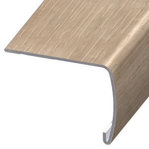 VEX-101772,VersaEdge Extra Tall,White Oil VEX-101772,VersaEdge Extra Tall,White Oil