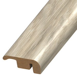EC-118386, End Cap, Belgian Linen, 423 064 Loading