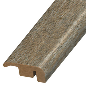 EC-107392, Barnwood Grey EC-107392, Barnwood Grey