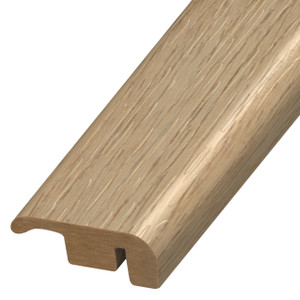 EC-121575, European Oak Loading