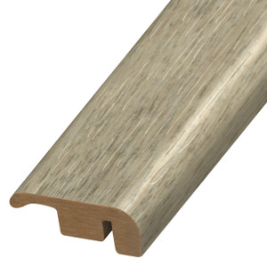 EC-119857, End Cap, Colossal Shadow Oak, B4TI001 EC-119857, End Cap, Colossal Shadow Oak, B4TI001