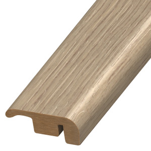 EC-121578, Weathered Oak Loading