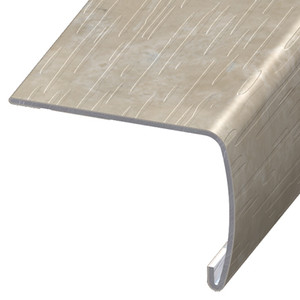 VEX-102873,VersaEdge Extra Tall,Ash VEX-102873,VersaEdge Extra Tall,Ash