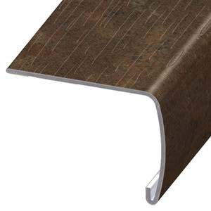 VEX-103117,VersaEdge Extra Tall,Aurego VEX-103117,VersaEdge Extra Tall,Aurego