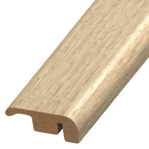 EC-120788, End Cap, Riverton, Riverton