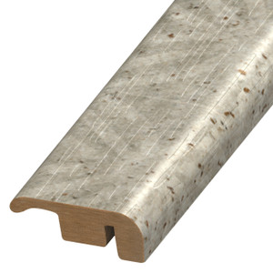 MREC-120428, Azulejo Sand