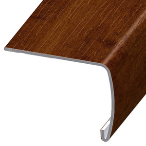 VEX-103588,VersaEdge Extra Tall,Cajun Maple Loading