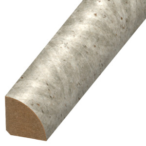 MRQR-120428, Azulejo Sand