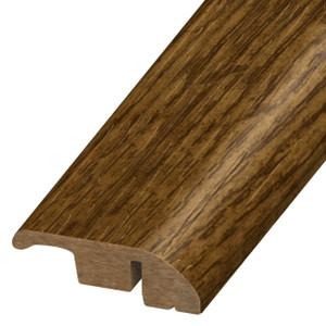 MRRD-121206, Gunstock Oak MRRD-121206, Gunstock Oak