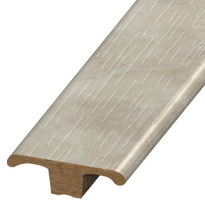 MRTM-115229, Fleury Travertine Verona