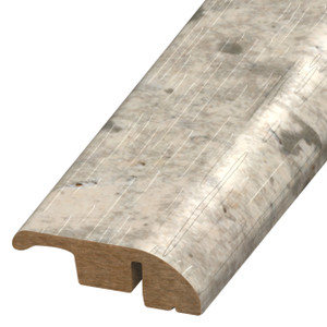 MRRD-120429, Beton Nordic