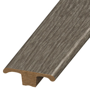 MRTM-117259, Grey Collage Oak MRTM-117259, Grey Collage Oak