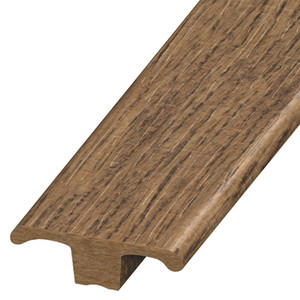 MRTM-113877, Cinnamon Loading