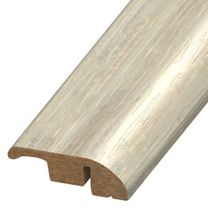 MRRD-118558, Rocky Ice