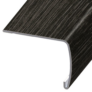 VEX-104013,VersaEdge Extra Tall,Gotham Oak VEX-104013,VersaEdge Extra Tall,Gotham Oak