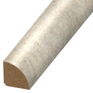 QR-120425, Concrete Nordic